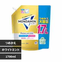 A[X _~ v~APA ߂e 1700ml zCg~gyvUZNgz