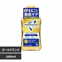 A[X _~ v~APA 1000ml S[h~gyvUZNgz