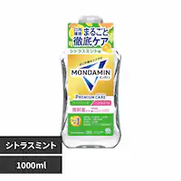 A[X _~ v~APA 1000ml VgX~gyvUZNgz