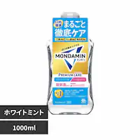 A[X _~ v~APA 1000ml zCg~gyvUZNgz