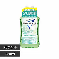 A[X _~ 1000ml NA~gyvUZNgz