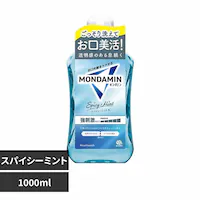A[X _~ 1000ml XpCV[~gyvUZNgz