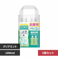 A[X 3z_~ 1000ml NA~gyvUZNgz