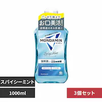 A[X 3z_~ 1000ml XpCV[~gyvUZNgz