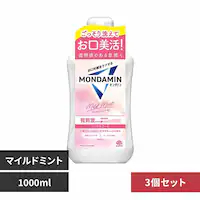 A[X 3z_~ 1000ml }Ch~gyvUZNgz