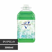 A[X _~ 3000ml NA~g yvUZNgz