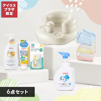 Iׂ韔Zbgiӂӂxr[`FApXeJ[j