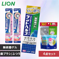 LION fgwX pn~KL 4_Zbgin~KLEnuV~2Ef^tXj Q/ӂyvUZNgz