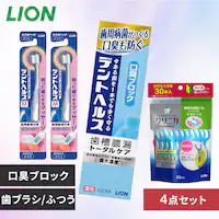 LION fgwX pn~KL 4_Zbgin~KLEnuV~2Ef^tXj LubN/ӂyvUZNgz