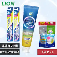 LION NjJ PRO I[C n~KL 4_Zbgin~KLEnuV~2Ef^tXj b`VgX~g/炩߁yvUZNgz