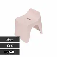 VJebN oXXc[h25 q[oX 431113 OCbVsNyvUZNgz