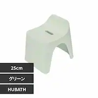 VJebN oXXc[h25 q[oX 431120 OCbVO[yvUZNgz