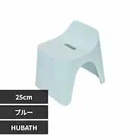 VJebN oXXc[h25 q[oX 431137 OCbVu[yvUZNgz