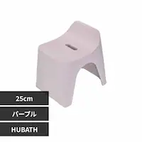 VJebN oXXc[h25 q[oX 431144 OCbVp[vyvUZNgz