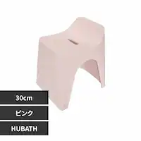 VJebN oXXc[h30 q[oX 431151 OCbVsNyvUZNgz