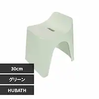 VJebN oXXc[h30 q[oX 431168 OCbVO[yvUZNgz