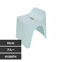 VJebN oXXc[h30 q[oX 431175 OCbVu[yvUZNgz