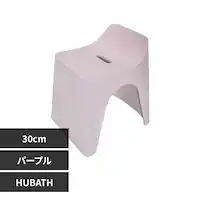 VJebN oXXc[h30 q[oX 431182 OCbVp[vyvUZNgz