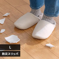 Ԃ͂ Gj[ hЃXbp 32422-12 L/AC{[yvUZNgz