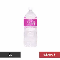 y6{zFض2L   F  