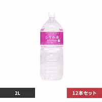 y12{zFض2L   F  