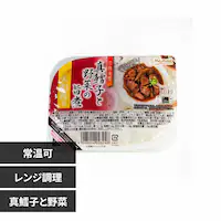ABECHO 三陸食堂 真鱈子と野菜の旨煮【時間指定不可】【代引不可】【同梱不可】【プラザセレクト】