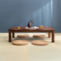 ダイニングコタツ 山城150 【時間指定不可】【代引不可】【同梱不可】【プラザセレクト】