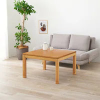 rOR^c K90NA-M i`yԎwszyszyszyvUZNgz