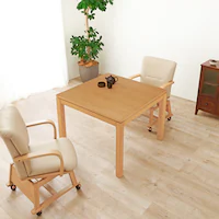 rOR^c K90NA-H i`yԎwszyszyszyvUZNgz