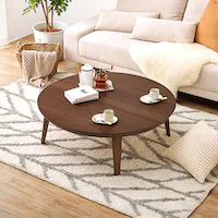 rOR^c ײ105WN EHibgyԎwszyszyszyvUZNgz