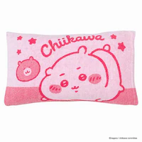  ̂т̂уs[P[X ^In yvUZNgzyOszyszysz