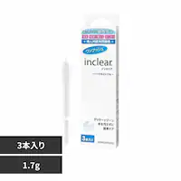 CNA CNA 1.7g 3{ yvUZNgzysz