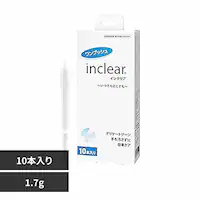 CNA CNA 1.7g 10{ yvUZNgz