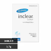 CNA CNA 1.7g 30{ yvUZNgz