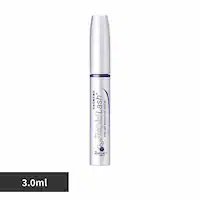 ラピッドシリーズ ラピッドラッシュ 3.0ml 【プラザセレクト】