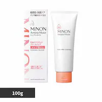 MINON ~mA~ml~LB NWO 100g yvUZNgz