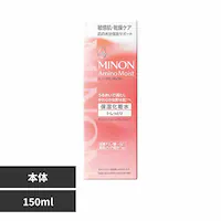 MINON ~mA~mCXg CXg`[W[VIƂ^Cv 150mL yvUZNgz