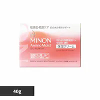 MINON ~mA~mCXg CXg`[WN[ 40g yvUZNgz