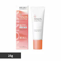 MINON ~mA~mCXg uCgAbvx[XUV 25g yvUZNgz