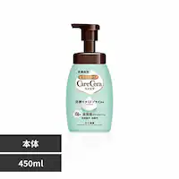 [g PAZAێ{fBv@450ml yvUZNgz