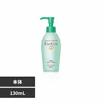 [g PAZAP ێsoAt |v 130mL yvUZNgz