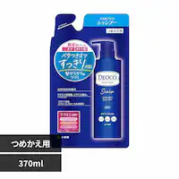 [g fIR XJvPAVv[ ߂p 370mL yvUZNgz
