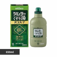 c ĉ蓒 oXn[u 650ml yvUZNgz
