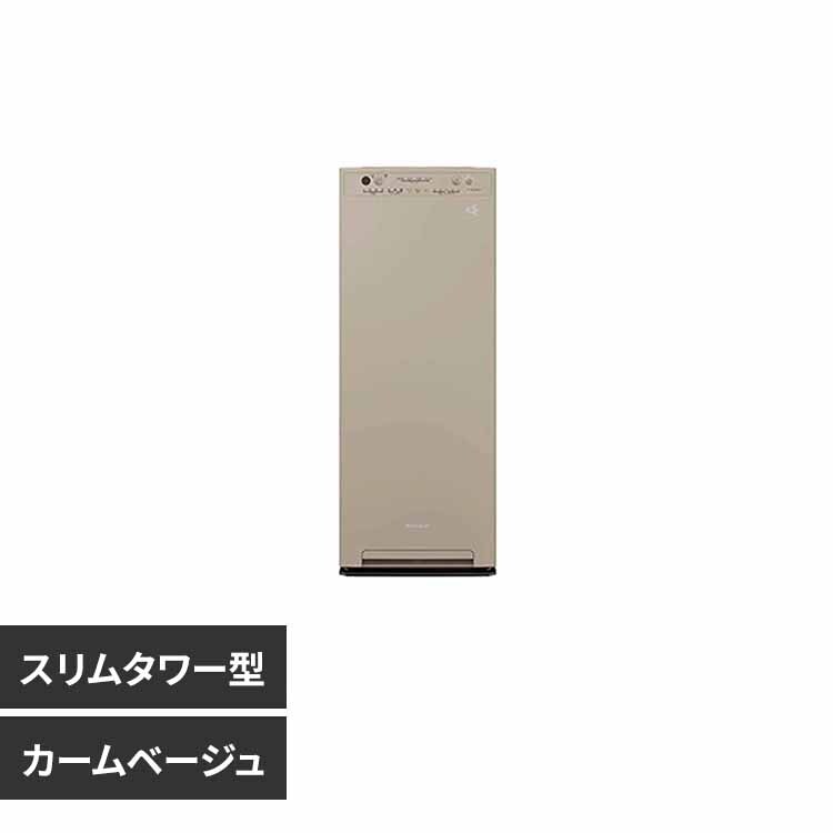 空気清浄機 活性炭フィルター 玄関・家庭臭用 IA-300GF P249599