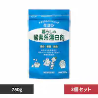 y3Zbgz~VΌ 炵̎_fnY 750g yvUZNgz