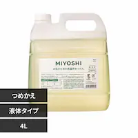 ~VΌ Ɩp Ŷ߂̐pt̂ lߑւ 4L yvUZNgz