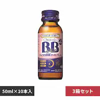 G[UC y3z`RBB iCgEF 50ml~10 yvUZNgz