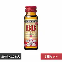 G[UC y3z`RBB nCp[ 50ml~10 yvUZNgz