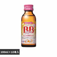 G[UC `RBB Cg 100ml~10 yԎwszyszyszyvUZNgz