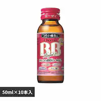 G[UC `RBB [2 50ml~10 yvUZNgz